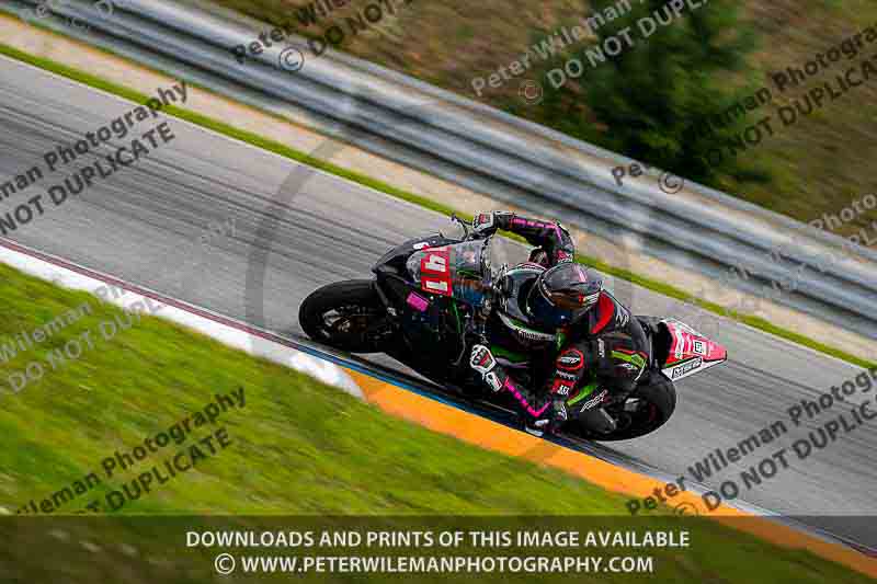 Brno;event digital images;motorbikes;no limits;peter wileman photography;trackday;trackday digital images